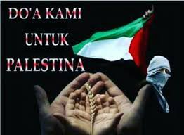 We did not find results for: Sholat 5 Waktu Home Facebook