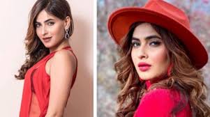 Umaiyal these celebrities are enjoying the limelight and attention of their fans for their artistic skills. Top 15 Successful Bollywood Stars Whose Name Starts With K Latest Articles Nettv4u