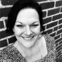 Rebecca Chenault's Instagram, Twitter & Facebook