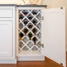 For complete customization, adelphi offers all of its product lines in custom sizes down to 1/8″ increments in height, width, and depth to help minimize the need for fillers. Adelphi Kitchens Cabinetry Home Facebook