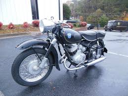 Image result for Glacier Blue 1954 Motorcycle