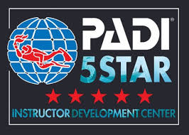 Compare the top language software and find the one that's best for you. Padi Professional Courses Price List Joe S Gone Diving