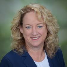 conservationxlabs #cxlfirechallenge #kaigeocon #conservationxlabs