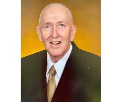 Bobby Daniel Obituary (1939