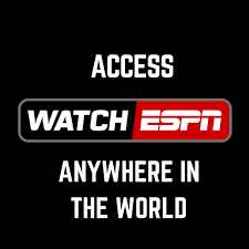 Here are the best ways to watch espn online without cable. How To Watch Espn Overseas Updated 2021