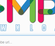 Well, there's some good news: Download Mp3 Music Online Free