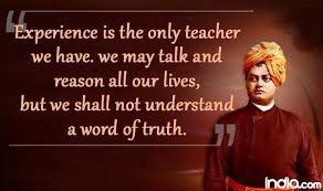 We all are hopeful that with your efforts अंतरराष्ट्रीय युवा दिवस 2020: Swami Vivekananda Jayanti 2018 Best And Most Famous Quotes To Inspire And Motivate On National Youth Day India Com