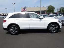 Image result for Diamond White 2016 GLC