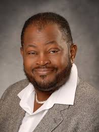 Reginald Asberry Obituary