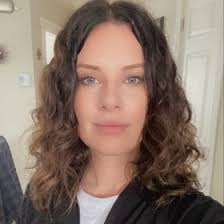 Melissa Parrott (LadyMParrott)