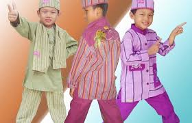 Baju model pola busana muslim anak laki laki modern terbaru 2021 #babyjohnbahasaindonesia #babybusindonesia. Baju Muslim Anak Perempuan Dan Laki Laki Yang Murah Dan Berkualitas Article Plimbi Social Journalism Plimbi Com