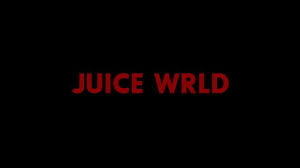 Black And White Juice Wrld Lyrics I Made A High Quality Version Of The Juice Wrld Logo Because I Couldn T Find One 1920x1080 Juice Drake Lyrics Song Quotes