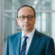 Past and Present Group Members