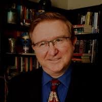 300+ "Brandom" profiles