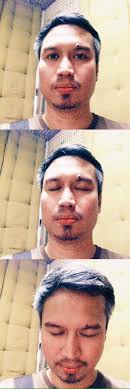 Profile for Bagetsafonik