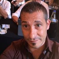 40+ profili “Affronti”