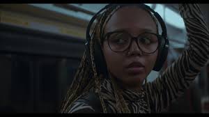 Hey everybody, I'm looking for an actor for a short, experimental web art  project. Race, age, and gender is not important, but over 35 is preferred.  You must be able to carry