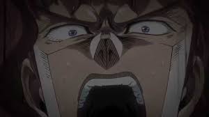 Kakyoin Screams Youtube Vezi ce a descoperit kakyoin boi (kakyoinnn) pe pinterest, cea mai mare colecție de idei din lume. kakyoin screams