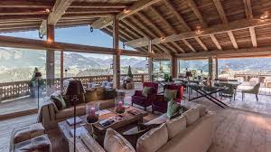 Erleichtern sie sich die suche nach dem passenden objekt, indem sie uns beauftragen. Die Exklusivsten Immobilien Von Den Besten Maklern Streifzug Media Kitzbuhel Luxusimmobilien Kitzbuhel Aurac Haus Innenraume Haus Architektur Haus Design