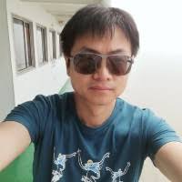 200+ "Bin Shang" profiles