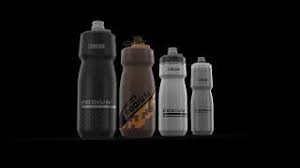 Made from trutaste polypropylene with hydroguard, the podium 3.0 always maintains the natural taste of your water. Buy Podium 24oz Bike Bottle And More Camelbak