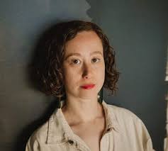 Stacey Teague: Getting to know my bones