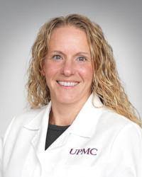 Shelly Marie's Instagram, Twitter & Facebook