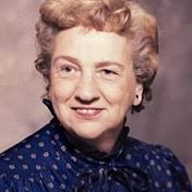 Biscoe Family Obituaries