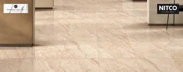 Maybe you would like to learn more about one of these? Beige Colour Porcelain Nitco Vitrified Floor Tiles Thickness 10 15 Mm Size 2x2 Id 22791789112