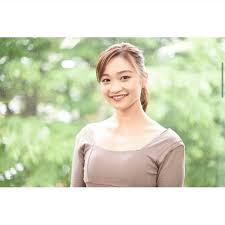 tifa pilatesの画像