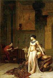 We did not find results for: Oktabianos Aygoystos Bikipaideia