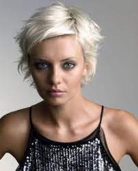 Pin On Hair Style