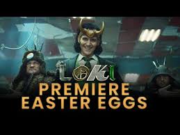 Loki cast and crew loki is a disney+ hotstar web series. 7fuvcvud1mrvtm