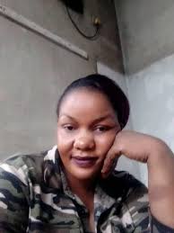 Jaod bura mar kaunti ma Kirinyaga Jane Maina opedho paro mar chik e od bura  ma geto kawo okang' mar chik ne osiptende ma dinone ringre joma otho  kaluore kod gope mag