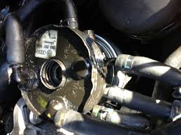 Low pressure oil switch 20. 2009 Vw Passat Fuel Filter Wiring Diagram Picture Touch Ticket Touch Ticket Agriturismodisicilia It