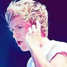 Alma Valencia Acevedo