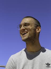 The Latest Eyewear Trends What Are The Most Popular Fashion Frames Of 2021 Eyewear Trends Glasses Trends Mens Glasses Trends