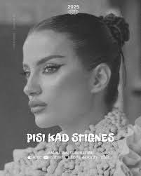 Blizanac Barbara Cover