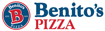 Locations Benito S Pizza