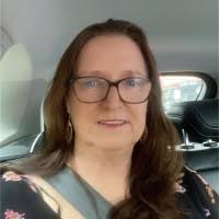 100+ "Headland" profiles