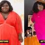 gabourey sidibe weight loss từ www.womenmdresources.com