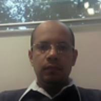 40+ "Magaña Barajas" profiles