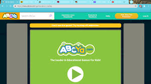 We did not find results for: I Hate Abcya Now Extremelyinfuriating