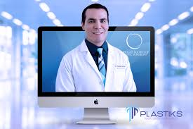 Guadalupe carillo, a highly regarded female plastic, aesthetic & reconstructive surgeon with over 20 years of practicing and academic experience. Plastic Surgery Tijuana Plastic Surgery In Tijuana Mexico