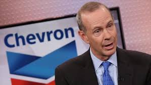 ENTRE TODOS DIGITAL: 05/05/25