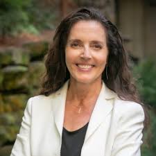 2023 Most Influential Women Corporate Board Directors