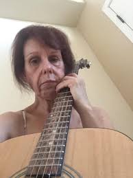 Gregg Allman Obituary (1947