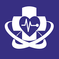 Naguabo Medical Mall-CDT de Naguabo