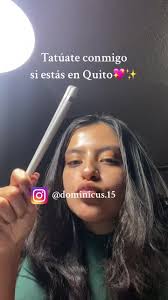 Hola que hace 💪💪 #quito #tatuajes #estudio #ecuador #ideasdetatuaje...