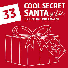Resultado de imagen para Christmas Gift Ideas